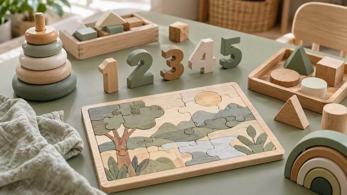 Giochi interattivi